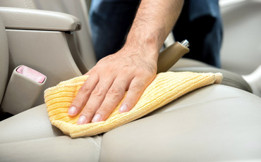 Deep Cleaning Service Randburg